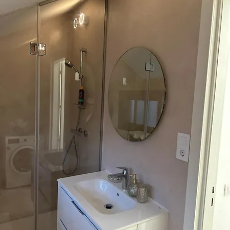 Parque Santiago I Playa de las Americas (Tenerife)